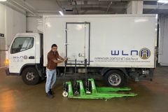 WLNA-1