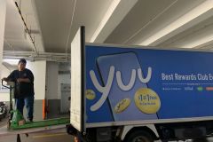 yuu-1