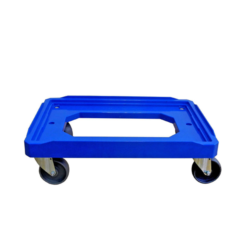 Dolly (150kg) - Image 2