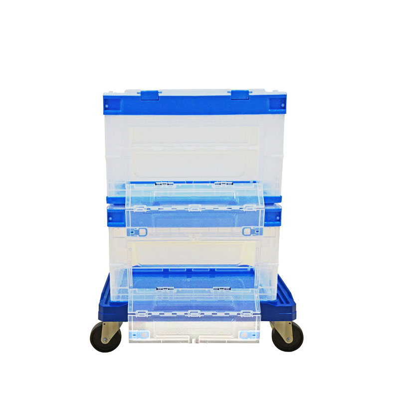 Dolly (150kg) - Image 3