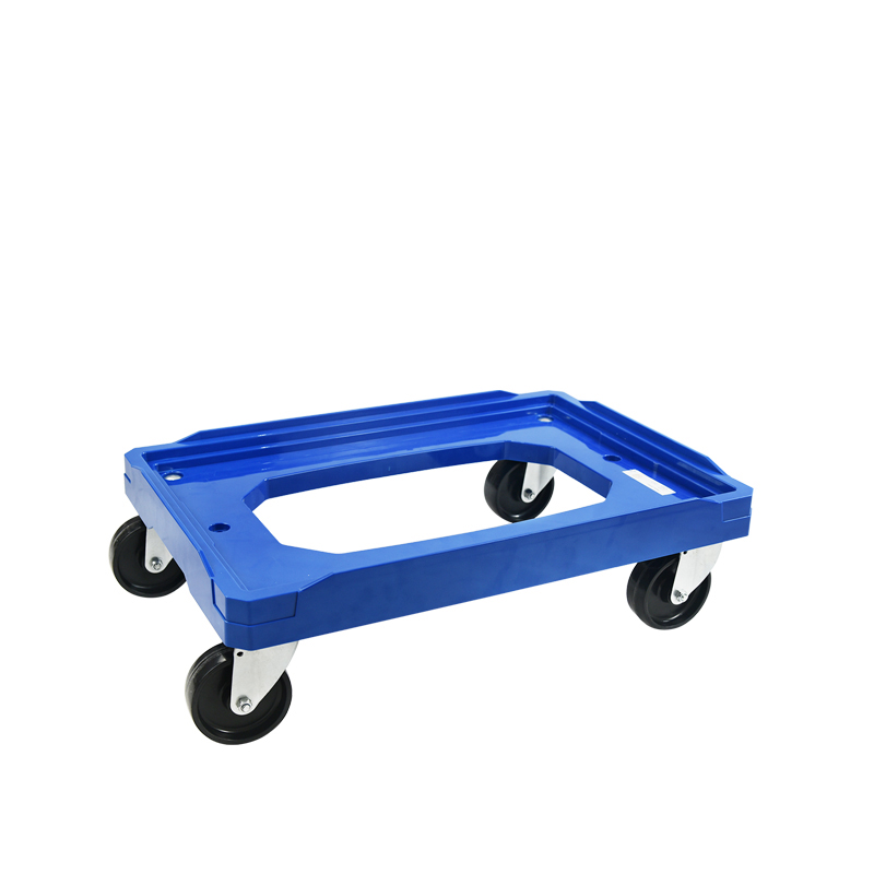 Dolly (150kg) - Image 4