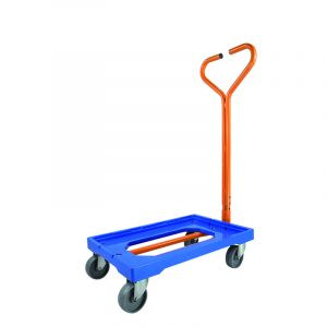 Dolly (250kg, with handle)