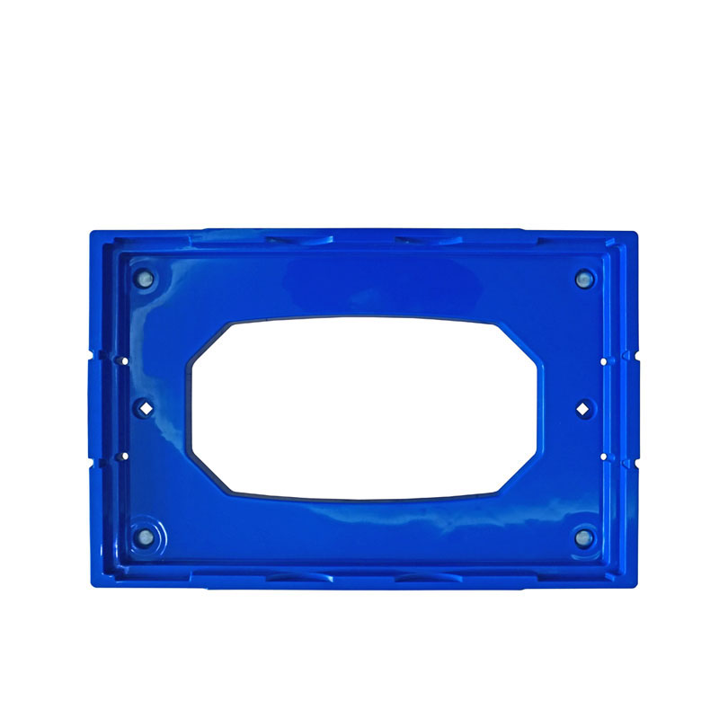 Dolly (250kg) - Image 2