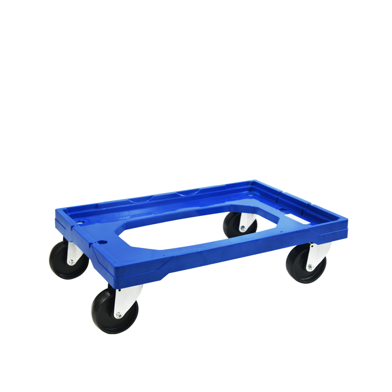 Dolly (250kg) - Image 4