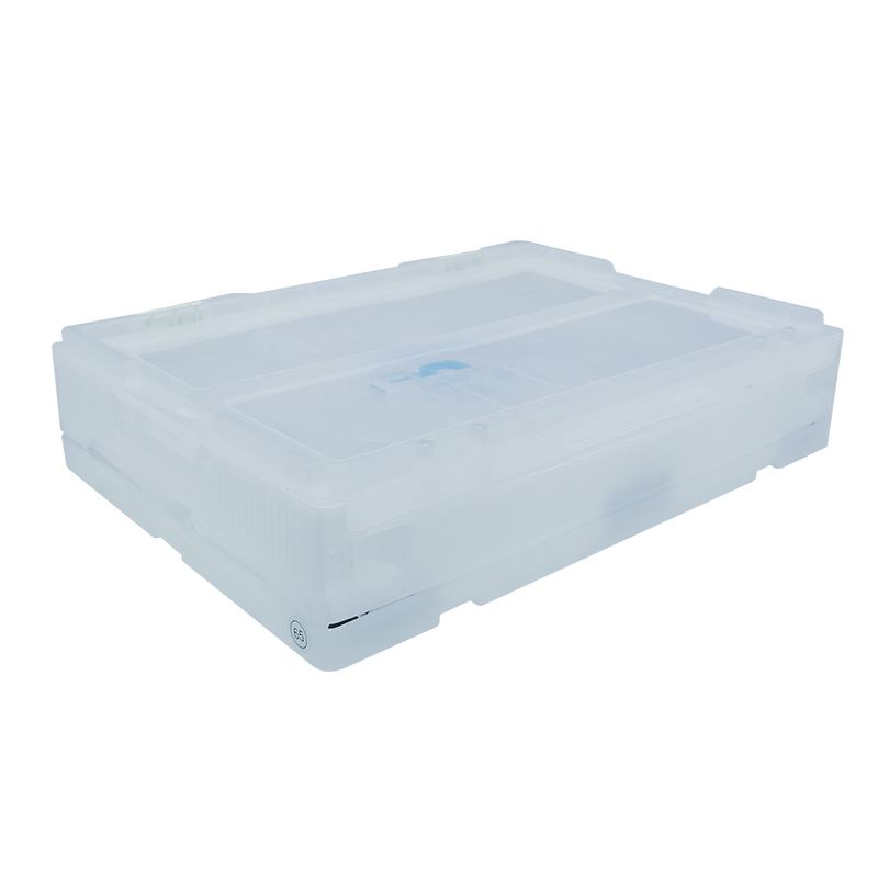 Box / Container (10kg) - Image 2