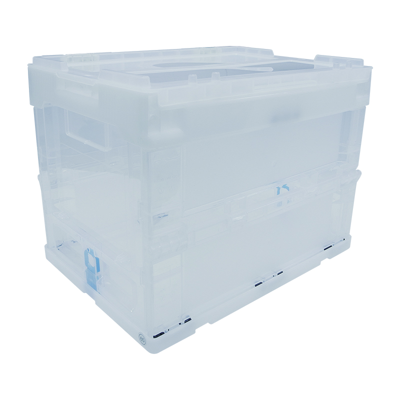 Box / Container (10kg) - Image 3