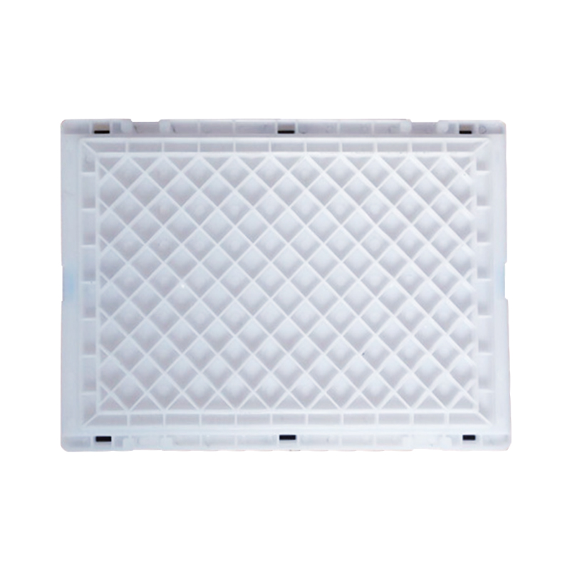Box / Container (10kg) - Image 4