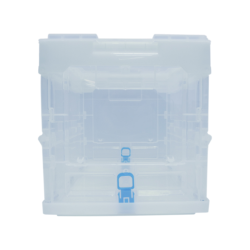 Box / Container (10kg) - Image 5