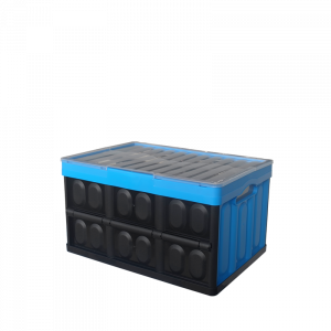 Box / Container (15kg)