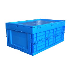 Box / Container (25kg)