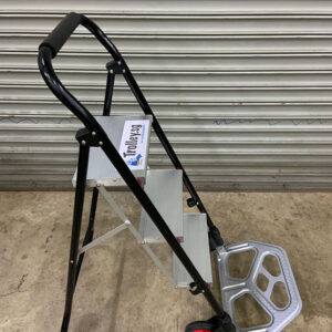 Ladder Hand Cart (250kg)