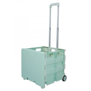 Luggage Hand Cart (25kg)