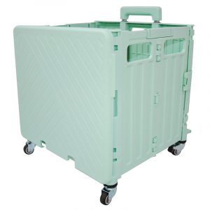 Luggage Hand Cart (35kg)